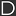diletto-rotang.ru favicon