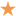 dilife-mebel.ru favicon