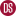 diligance-service.ru favicon