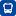 diligance-tur.ru favicon