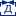 diligans.biz favicon