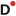 dilikat.ru favicon