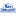dilio.ru favicon