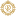 dilite.kz favicon