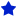 dilizans-art.ru favicon