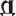 dilizhans161.ru favicon