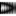 dilkom.ru favicon
