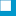 diloreto-salon.ru favicon
