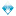 dilsys-media.ru favicon