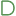dilsys-tech.ru favicon