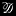 dilyania.ru favicon