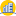 dim-an.ru favicon