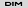 dim-lingerie.ru favicon
