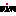dim-studio.ru favicon