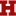 dim-week.ru favicon