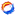 dima-gid.ru favicon