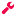 dima-ilin.ru favicon
