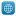 dima-italia.ru favicon