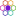 dima-lysak21.ru favicon