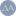 dima-tonya.ru favicon