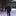 dimaalonix.ru favicon