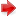 dimabit.ru favicon