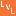 dimakl.ru favicon