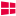dimako-s.ru favicon