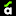 dimakovpak.ru favicon