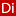 dimaks-trans.ru favicon