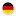 dimalandau.ru favicon