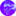 dimalevanov.ru favicon