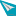 dimany.ru favicon