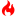 dimapravvideo.ru favicon