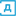 dimar-steel.ru favicon