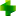 dimarkprof.ru favicon