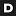dimart-mebel.ru favicon