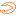 dimart-oil.ru favicon