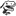 dimarv.ru favicon
