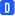 dimasergeev.ru favicon