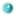 dimash-efc.ru favicon