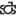 dimastrahov.ru favicon