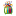 dimatv.ru favicon