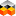 dimax.site favicon