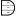 dimaxxmebel.ru favicon