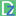 dimazelenov.ru favicon