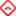 dimcard.ru favicon