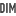 dimd.ru favicon