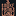 dimdoma.ru favicon
