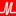 dimed-russia.ru favicon